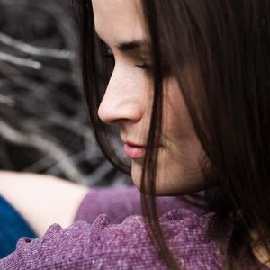 Meet your Posher, Jaime